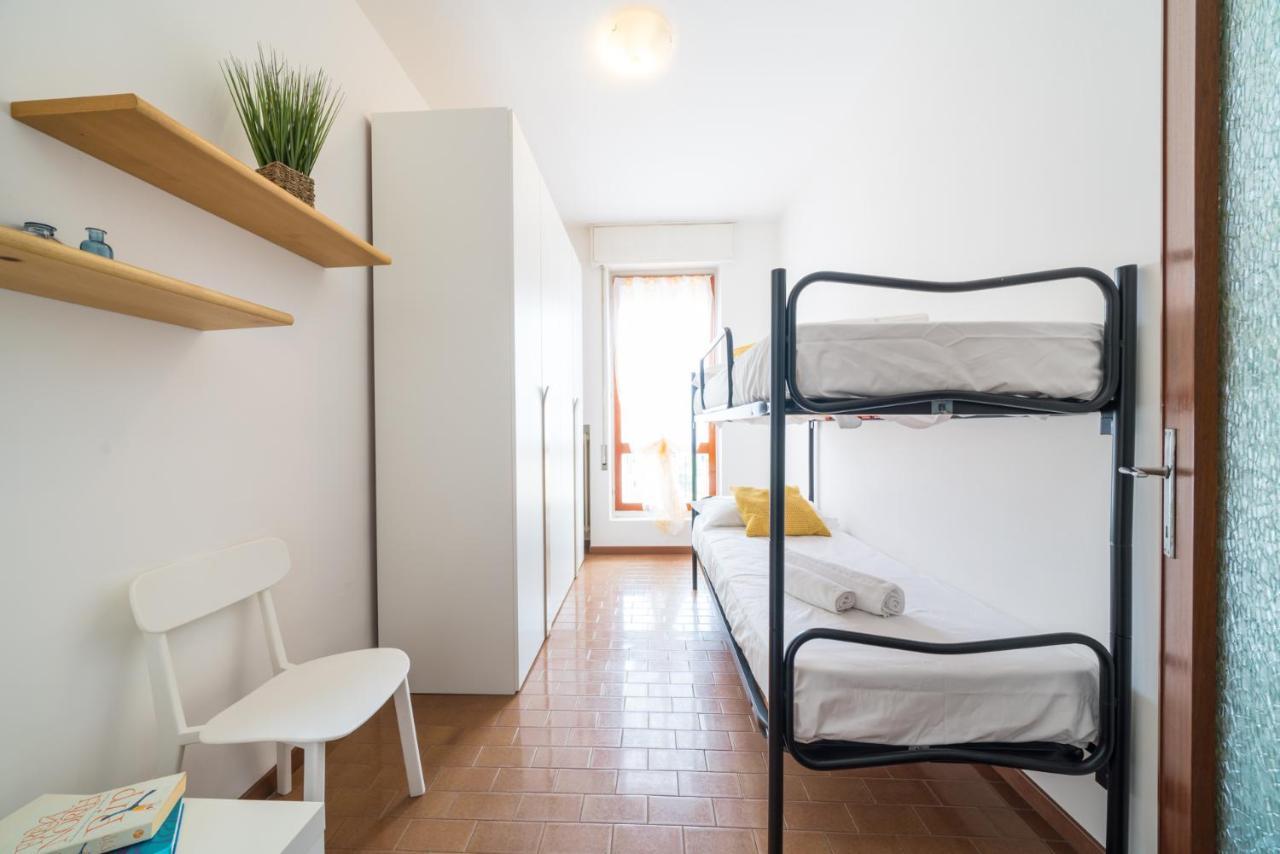 Gardappartamenti Cavour Lake View * Desenzano del Garda